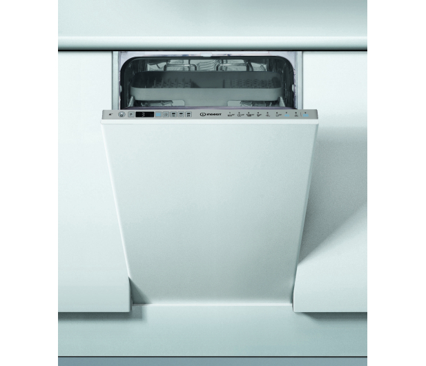 Indesit DSIO 3T224 CE - 490807 - zdjęcie 2